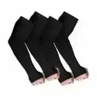 Dust Sunburn Protection Arm Sleeves with Thumb Hole 