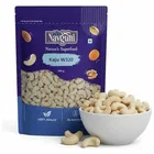 Gift Pack- Sethi Soan Papdi 250 g, Navguni Kaju W320 200 g with Potli