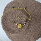 Designer Nosepins for Women 