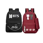 PU Backpack for Women 