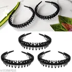 Fashion Hair Pins for Women 