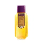 Bajaj Almond Drops Hair Oil 625 ml