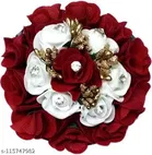 Hair Bun Extension for Women 