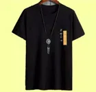 Half Sleeves T-Shirt for Men 