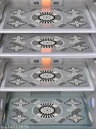 Waterproof Fridge Mats 