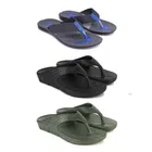 Combo of Flipflops for Men 