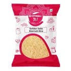 Golden Sella Basmati Rice 1 kg
