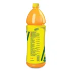 फ्रूटी मैंगो ड्रिंक 1.8 L 