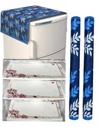 Refrigerator Covers 