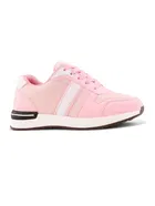 Sports Shoes for Women 