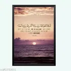 Photo Frame for Decor 