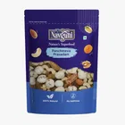 Navguni Panchmeva Prasadam 125 g