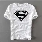 Stylesmyth Polyester Mens T-Shirt 