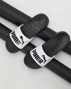Sliders for Men 
