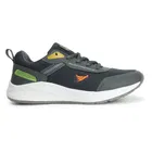 Blacktown Sports Shoes for Men 