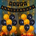 Party Decoration Kits 