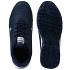 Men's Running Shoes 