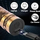 Plastic Buddha Trimmer for Men 