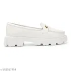 Loafers for Women 