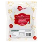 शादानी स्वीट इमली 70 g