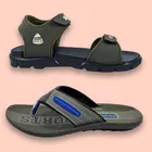 Slipper with Sandals for Men 