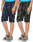 Shorts for Boys 