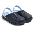 Clogs for Men 