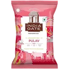 India Gate Pulav Rice 1 kg