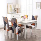 Polycotton Chair Cover 