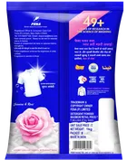 फेना पावरवॉश डिटर्जेंट पाउडर 3 kg