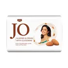Jo Almond & Cream Soap 4X150 g 