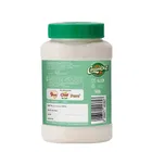 क्रीमोज़ एगलेस मेयोनीज 250 g