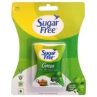 Sugarfree Green 100% Natural Made From Stevia 100 Pellets