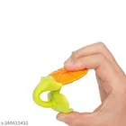 Silicone Feeding Bottle 