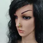 Nosepin for Women 