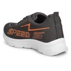We Shine Sports Shoes for Men 