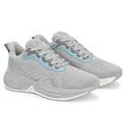 Sport Shoes for Men, Grey 