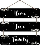 Decorative Wall Hanging 