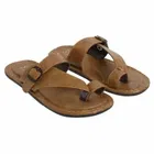 Style Height Synthetic Airmix Men's Slipper 