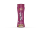 Pass Pass Sweet Magic Mix 105 g (Bottle)