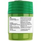 Iodex बाम 40 g