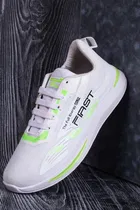 Casual Shoes for Men 