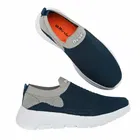 Birde Lightweight Sports Shoes For Mens 