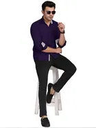 Casual Shirt for Men 