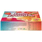 लोटे फ़्रूटो पाई  -12 Pk 