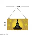 Decorative Wall Hanging 