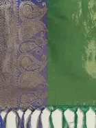 SVB कॉटन साड़ी फॉर विमेंस 