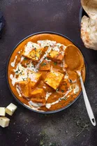 Classic Essentials Stainless Steel Serving Spoon 