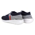 Sports Shoes for Men 