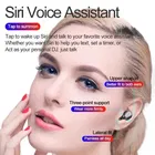 TWS L21 Bluetooth Earbuds 